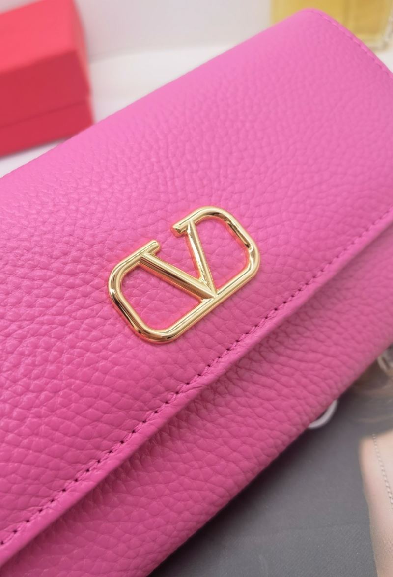 Valentino Wallets Purse